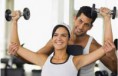 Check - up - Esportes 